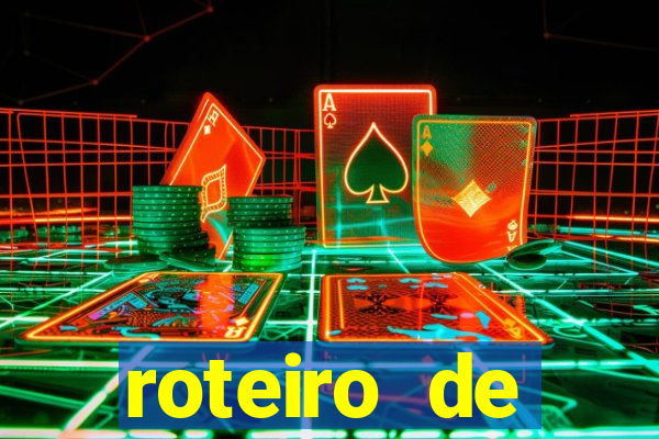 roteiro de exéquias para ministros leigos pdf
